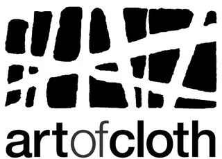Art of Cloth logo