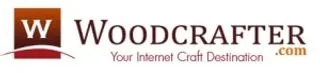 Woodcrafter logo
