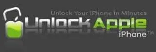 unlockbase logo