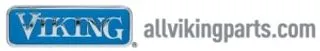 Allvikingparts logo