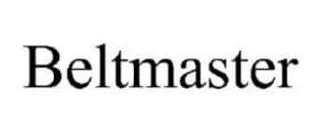 Beltmaster logo