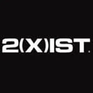 2xist logo