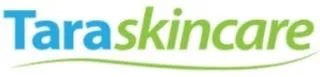 Tara Skin Care logo