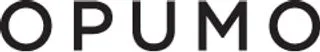 Opumo logo