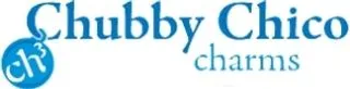Chubbychicocharms logo