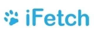Goifetch logo