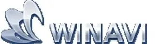 WinAVI logo
