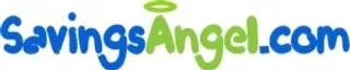 SavingsAngel logo