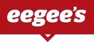eegee's logo