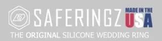 SafeRingz logo