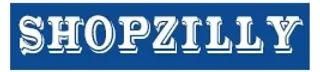 Shopzilly logo
