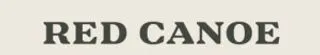 Red Canoe Brands logo