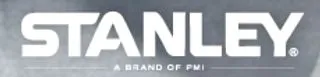 Stanley-pmi logo