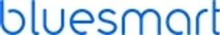 Bluesmart logo