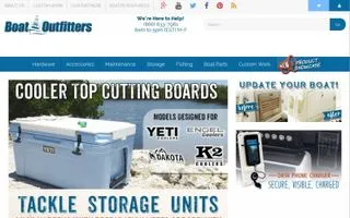 Boatoutfitters logo