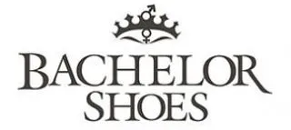 Bachelor Shoes logo