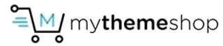 Mythemeshop logo