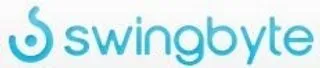 Swingbyte logo