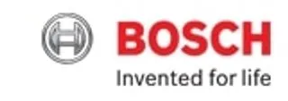 Bosch-home logo