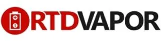 RTD Vapor logo