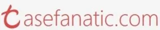 Casefanatic logo