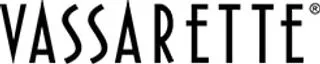 Vassarette logo