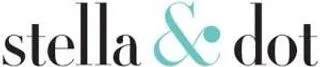 Stella and Dot logo