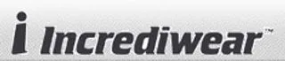 Incrediwear logo