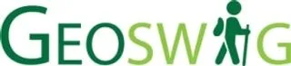 GeoSwag logo