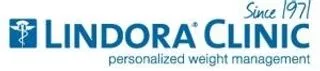 Lindora logo