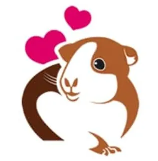 Guinea Pig Cages Store logo