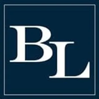 Birch Lane logo