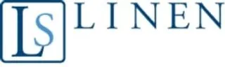 Linen Store logo
