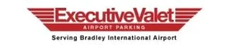 Executive Valet Parking logo