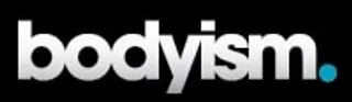 Bodyism logo