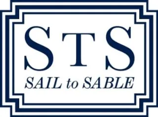 Sail to Sable logo