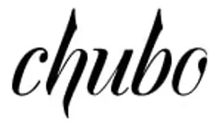 Chubo Knives logo