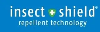 Insect Shield logo