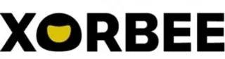 Xorbee logo