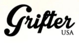 Grifter logo