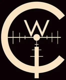 Impact Weapons Components logo