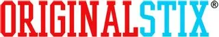 Original Stix logo