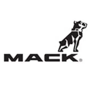 Mack-shop logo