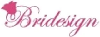 Bridesign logo