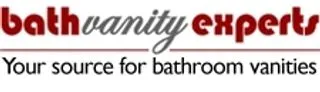 BathVanityExperts.com logo