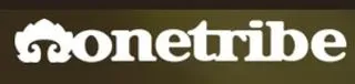 Onetribe logo