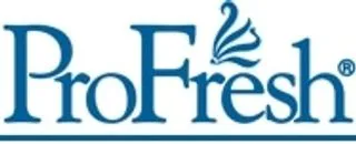 ProFresh logo