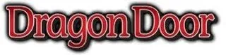 Dragondoor logo