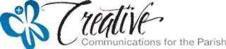 Creative Communications logo