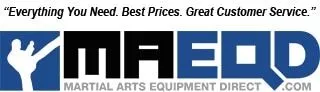 Maeqd logo